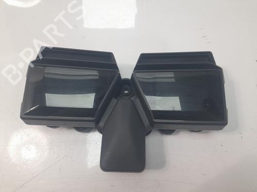 Instrument cluster YAMAHA TRACER Tracer 9 GT (RN70) B5U8350000