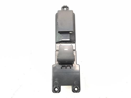 Used Right rear window switch HYUNDAI TUCSON (TL, TLE) [2015-2023]  10106351