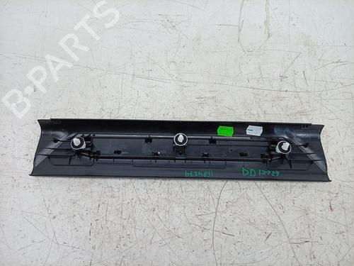 Other BMW 1 (F40) 118 d | BP39407432O1 - Image 5
