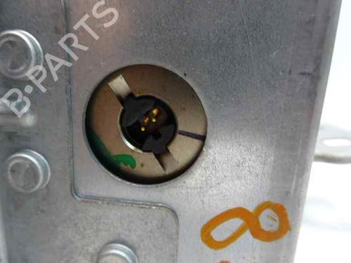 Passenger airbag FORD MONDEO III Turnier (BWY) 2.0 16V TDDi / TDCi | BP333283C10 
