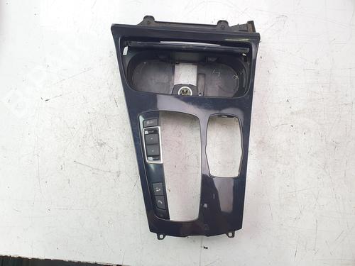 Other BMW 1 (F40) 120 i | BP29629949O1 - Image 2