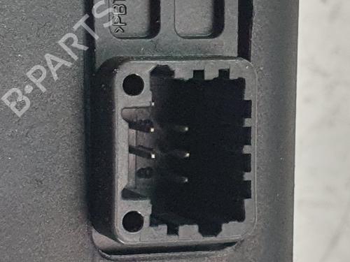 Ignition barrel RENAULT MEGANE IV Hatchback (B9A/M/N_) 1.5 dCi 110 (B9A3) | BP30442418M48 - Image 4