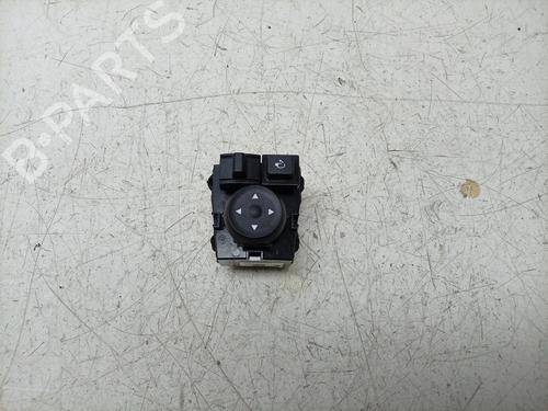 Used Mirror switch Mirror switch HYUNDAI INSTER (AX1) [2021-2026] 40087754 40087754