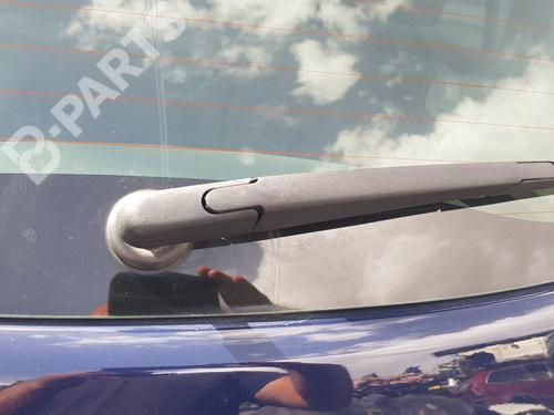 BP10412963M102 main image