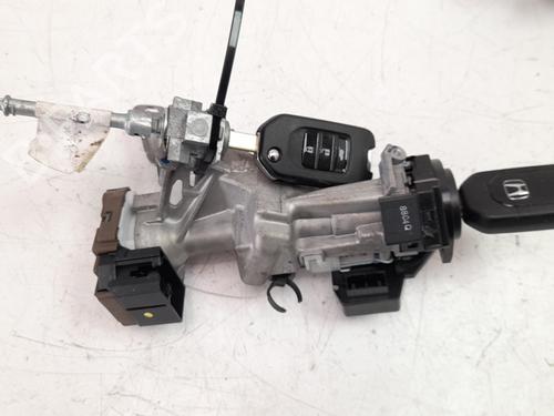 Ratlås/Tændingslås HONDA CIVIC VIII Hatchback (FN, FK) [2005-2012]  9286328