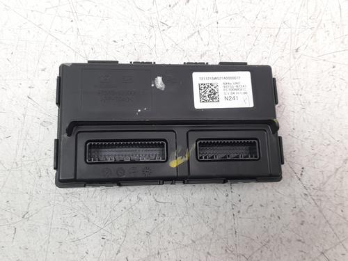 Elektronisk modul HYUNDAI TUCSON (NX4E, NX4A) [2020-2025]  24038915