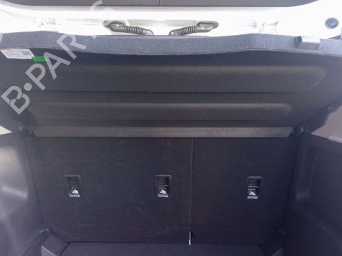 Rear parcel shelf OMODA 5 1.6 | BP35901174C85 - Image 2