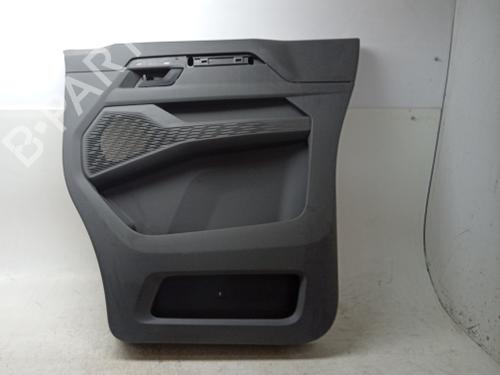 Used Front right panel Front right panel VW TRANSPORTER T6 / CARAVELLE T6 Bus (SGB, SGJ, SHB, SHJ) ABT e-Caravelle (113 hp) 40498394 40498394