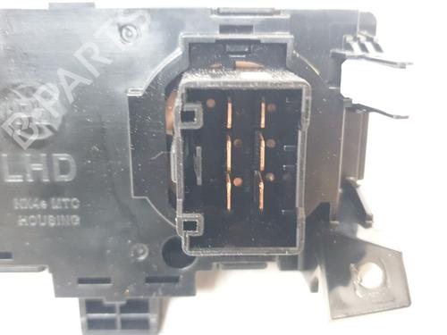 Climate control HYUNDAI TUCSON (NX4E, NX4A)  | BP22650051I5 