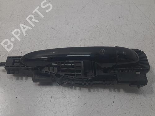 BP20342328C130 main image