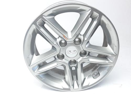 Used Rim HYUNDAI KONA (OS, OSE, OSI) [2017-2023]  13625442