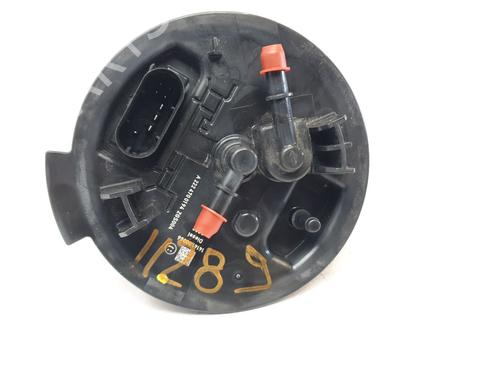 Fuel pump MERCEDES-BENZ S-CLASS (W222, V222, X222) S 500 (222.082, 222.182) A2224700194