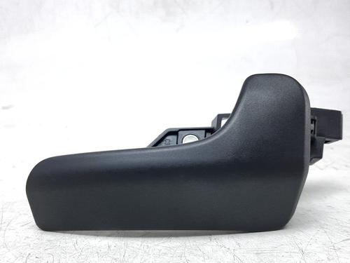 Used Front right interior door handle CITROËN JUMPER II Van 2.2 BlueHDi 120 (120 hp) 22557919