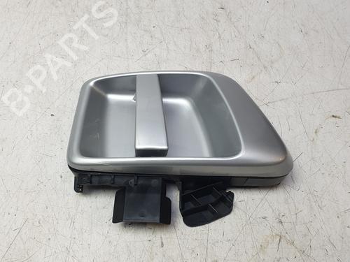 front-right-exterior-door-handle-peugeot-1007-km_-2005-33802361 main image