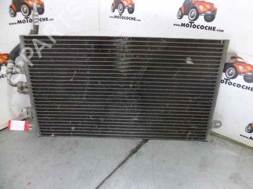 Kondensator Klimaanlage ALFA ROMEO 147 (937_) 2.0 16V T.SPARK (937.AXA1, 937.AXC1, 937.BXC1) (150 hp) 867656L | 867656L | 35532 |