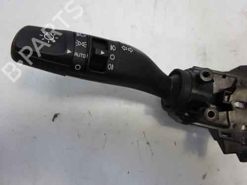 Switch KIA SPORTAGE III (SL) 1.7 CRDi | BP1332435I30 