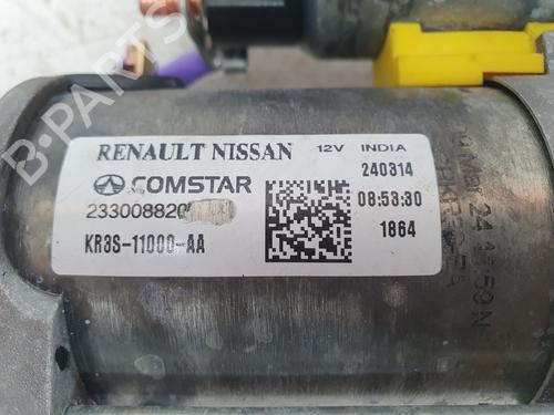 Starter DACIA SANDERO III | BP36429418M8 - Image 4