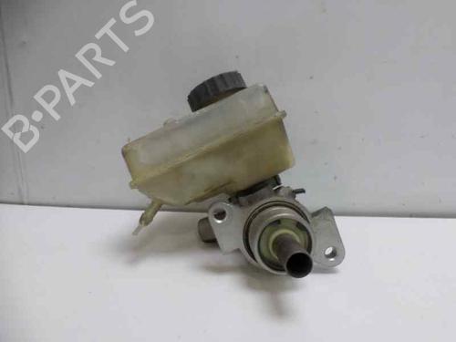 Brake master cylinder MERCEDES-BENZ SLK (R170) 230 Kompressor (170.447) | BP1606308M77 