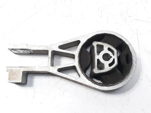 engine-mount-opel-corsa-e-x15-13451485-2014-8952864 main image