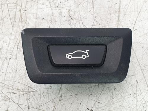 Used Switch Switch BMW X2 (F39) sDrive 18 d (150 hp) 36109795 36109795