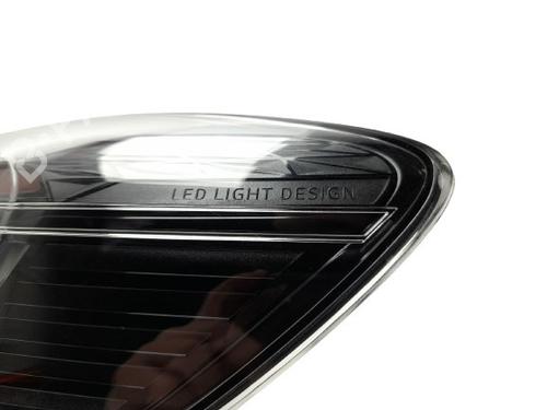 Right taillight RENAULT CLIO V (B7_) 1.5 Blue dCi 100 (B7AD) | BP30934699C35 