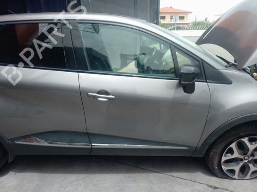 Used Right front door Right front door 37664897 37664897