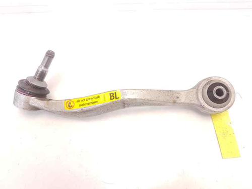 Left front suspension arm BMW 5 (E60) 520 d | BP6568011M12 