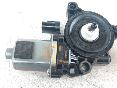 Left rear window motor HYUNDAI TUCSON (TL, TLE)  | BP17759281E23 