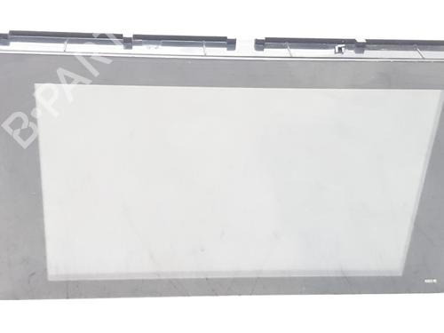 Used Display monitor Display monitor TOYOTA C-HR (_X1_) 1.8 Hybrid (ZYX10_, ZYX11_) (98 hp) 30940961 30940961