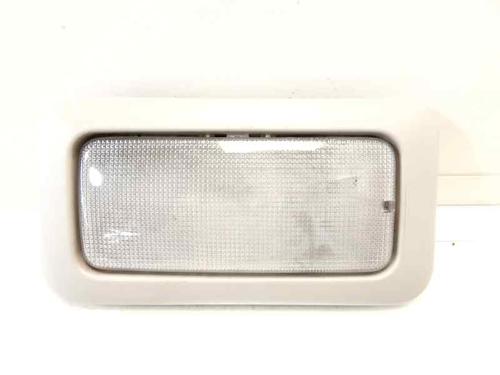 Used Interior roof light PEUGEOT BIPPER (AA_) [2008-2025]  7430241