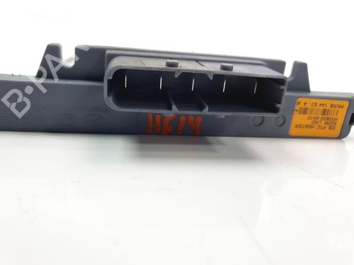 Heater resistor HYUNDAI KONA (OS, OSE, OSI)  | BP25883016M108 