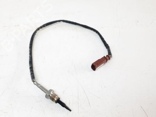 Elektronisk sensor AUDI A4 B9 Avant (8W5, 8WD) 2.0 TDI | BP26556102M84 