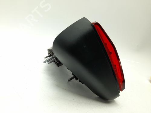 Left tailgate light AUDI A4 B9 Avant (8W5, 8WD) 2.0 TDI | BP33705393C79  - Image 5