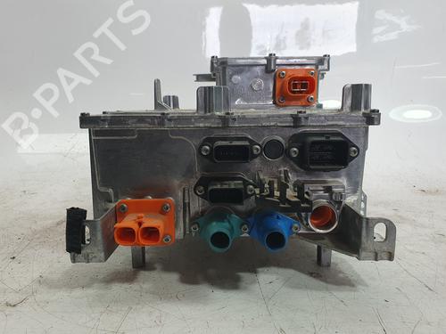 Inverter/Converter OPEL CORSA F (P2JO) CORSA-e (68) | BP36018004M119 - Image 7