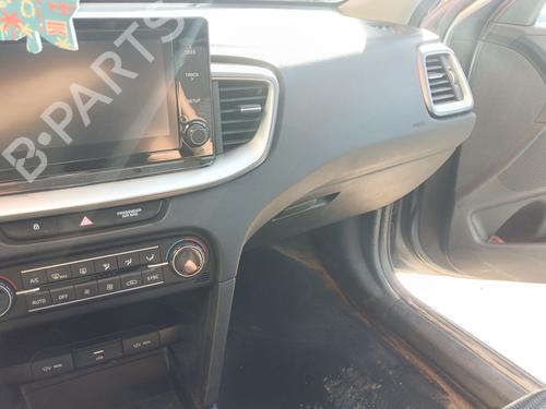 Used Heater blower motor KIA XCEED (CD) 1.0 T-GDI (120 hp) 28585005