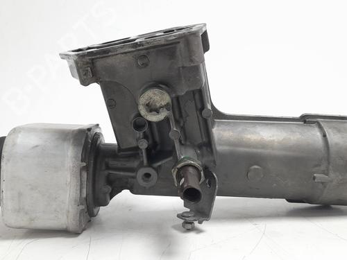 Støtte SEAT INCA (6K9) 1.9 D (64 hp) 25234044