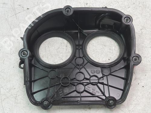 Registerdæksel CUPRA ATECA (KH7, KHP, KBP) 2.0 TSI 4Drive | BP31215813M123