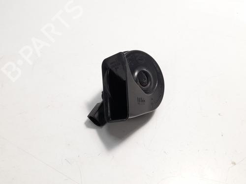 Horn MERCEDES-BENZ B-CLASS Sports Tourer (W246, W242) [2011-2018]  14196492