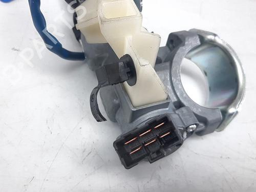 Ignition barrel HYUNDAI KONA (OS, OSE, OSI)  | BP13625431M48 