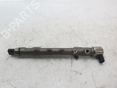 Injection rail MERCEDES-BENZ CLA Coupe (C117) CLA 200 CDI / d (117.308) | BP29746184M98 