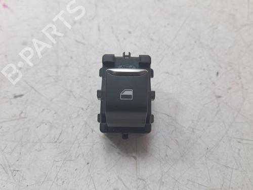 right-rear-window-switch-ford-focus-iv-hn-2018-30306390 main image