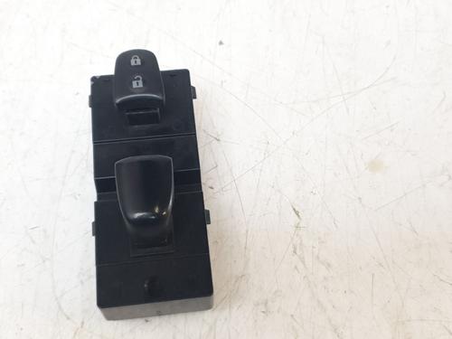 Right front window switch NISSAN JUKE (F15)  | BP22565703I26 