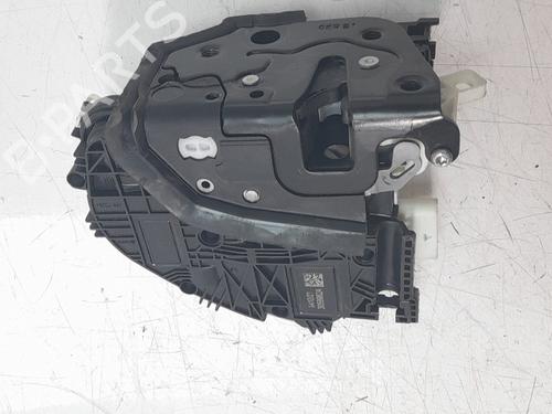 Used Front right lock AUDI A4 B9 (8W2, 8WC) 2.0 TDI (136 hp) 28836659