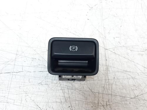 Used Hand brake MERCEDES-BENZ A-CLASS (W176) [2012-2018]  11358937