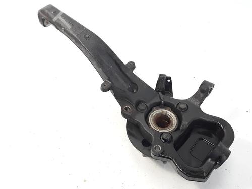 Used Right front steering knuckle CADILLAC SRX 4.6 AWD (325 hp) 7784809