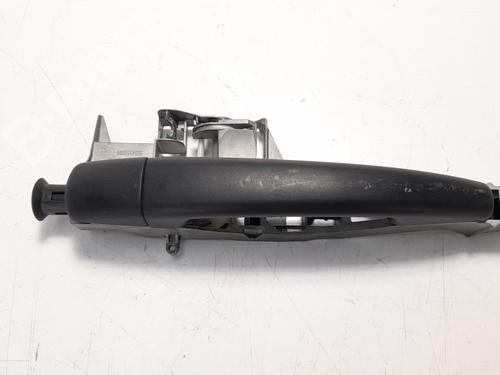 rear-right-exterior-door-handle-citroen-c3-ii-sc_-14-hdi-70-sc8hzc-sc8hr0-sc8hp4-9684559980-2009-8102281 main image