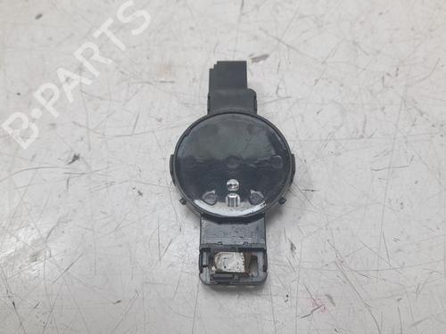 Electronic module AUDI A1 Sportback (8XA, 8XF) 1.6 TDI | BP36071402M83 - Image 3