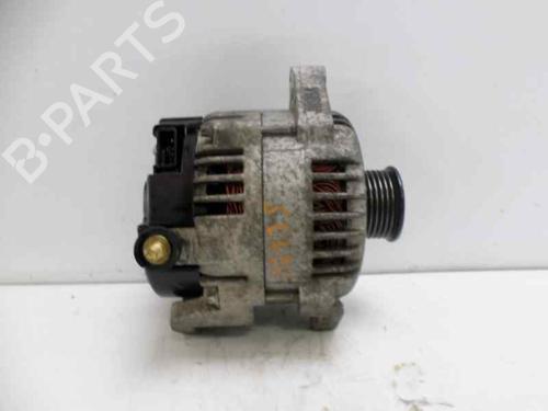 Generator DAEWOO REZZO (U100) 1.8 (98 hp) 345175