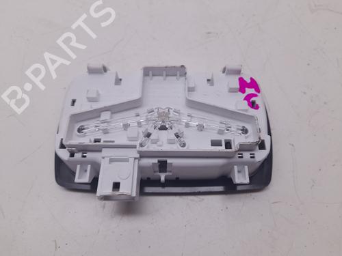 Kabinelys RENAULT CAPTUR II (HF_) E-TECH 160 | BP33814264I8 - Image 2