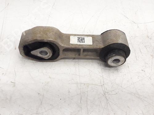 Engine mount FIAT 500 (312_)  | BP11289361M89 